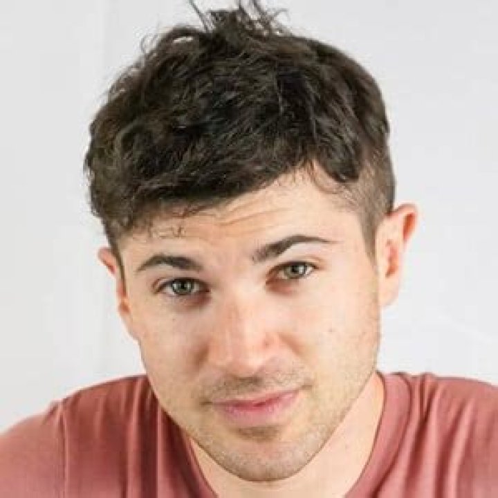 Nick littlekinglife (TikTok Star) - Age, Birthday, Bio, Facts, Family, Net Worth, Height & More
