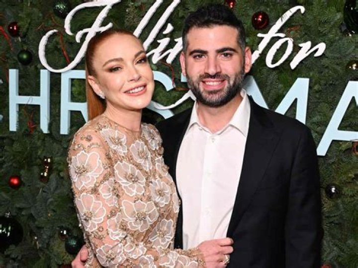 Nick Massie biografía, edad, altura, esposo, net worth, familia