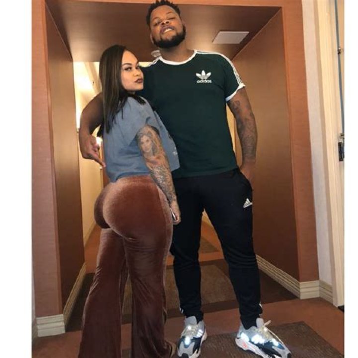 Nick Nack Pattiwhack Age - Bio, Wiki, Height, Net Worth, Relationship (2023)