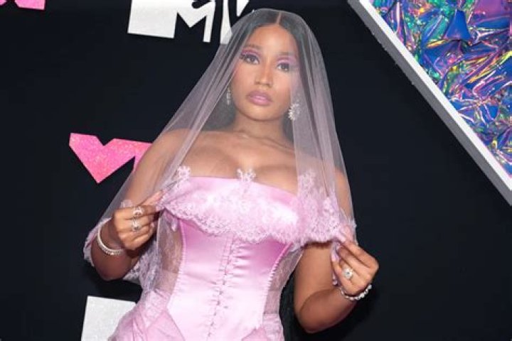 Nicki Minaj Admits She Regrets Getting Plastic Surgery: ‘I Was Fine Just the Way I Was’