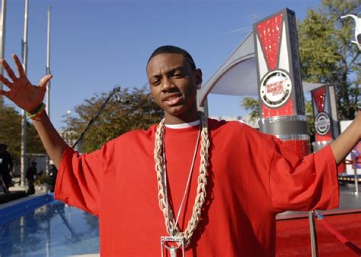 Nicki Minaj Hops On Soulja Boy's "She Make It Clap" & Meek Mill Reacts