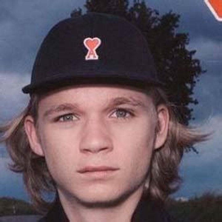 Nico Liersch (Movie Actor) - Age, Birthday, Bio, Facts, Family, Net Worth, Height & More
