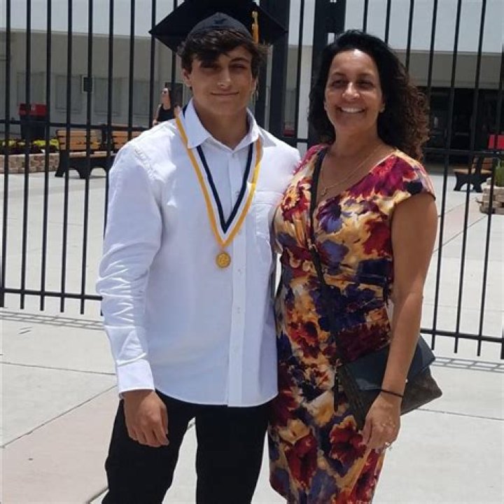 Nicolas Kratka Age | Wiki, Net worth, Bio, Height, Girlfriend?