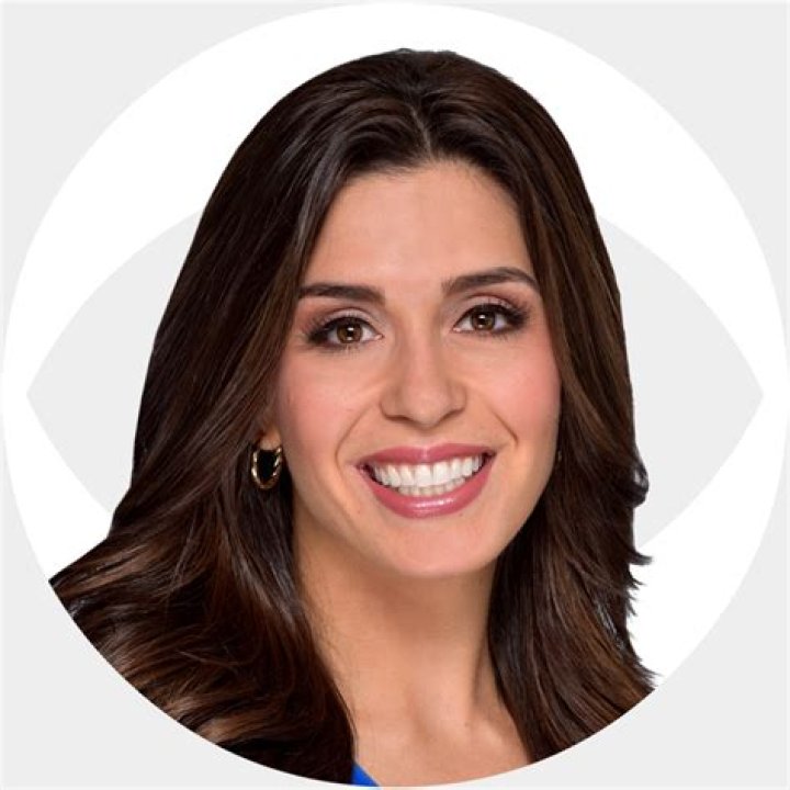 Nicole Corrales – Celebsgraphy