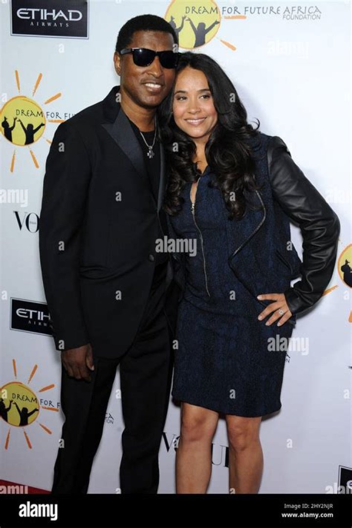 Nicole Pantenburg Age, Net Worth and Wikipedia