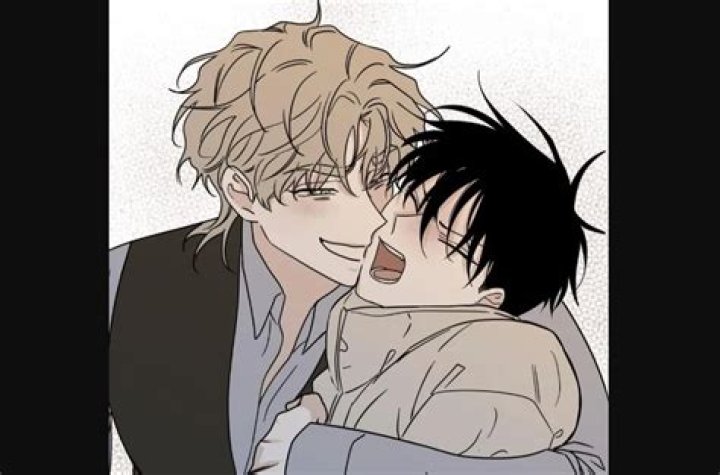 Night By The Sea Chapter 78 Spoiler, Release Date, Raw Scan, Where to Read, Story & Reviews