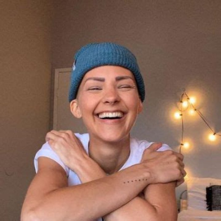 Nightbirde Net Worth: A Deep Dive into the Life and Legacy of Jane Marczewski