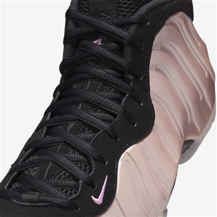 Nike Air Foamposite One “DMV” Receives Mockup Photos