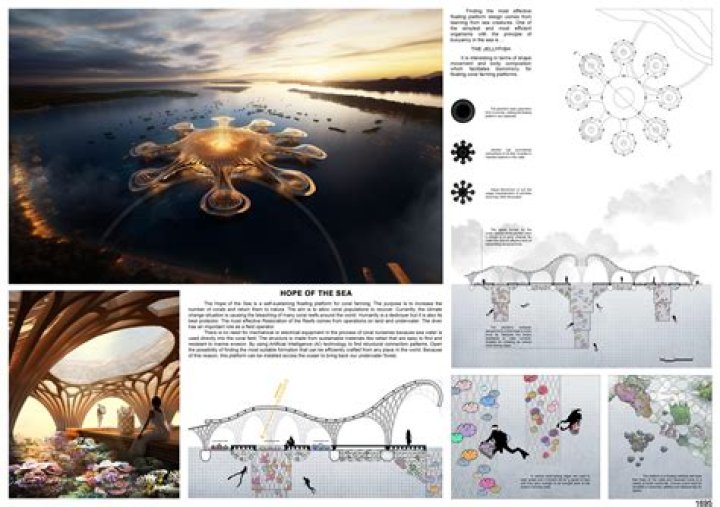 Nike PG 3 Takes Inspiration From The Surface Of The Moon: Details