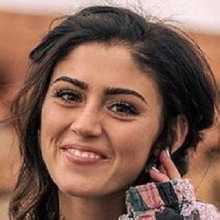 Nikki Mitchell (TikTok Star) - Age, Birthday, Bio, Facts, Family, Net Worth, Height & More