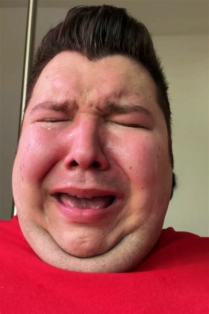 Nikocado Avocado: The Rise of a Mukbang Sensation