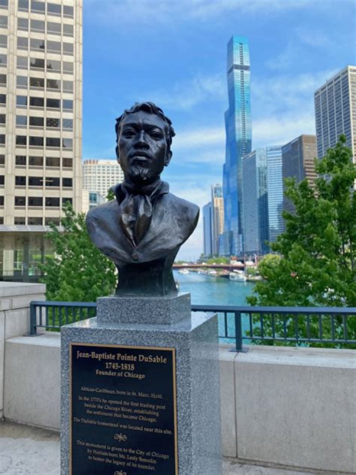 Nilesh Sable Biography, Age, Height, Wife, Net Worth, Family