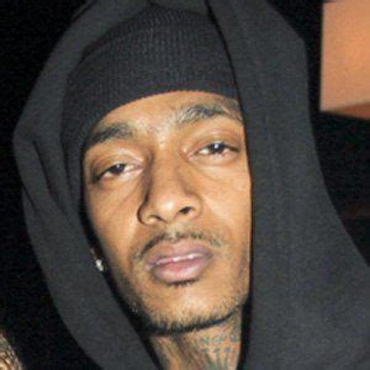 Nipsey Hussle (Rapper) - Age, Birthday, Bio, Facts, Family, Net Worth, Height & More