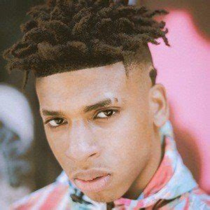 NLE CHOPPA (Rapper) - Age, Birthday, Bio, Facts, Family, Net Worth, Height & More