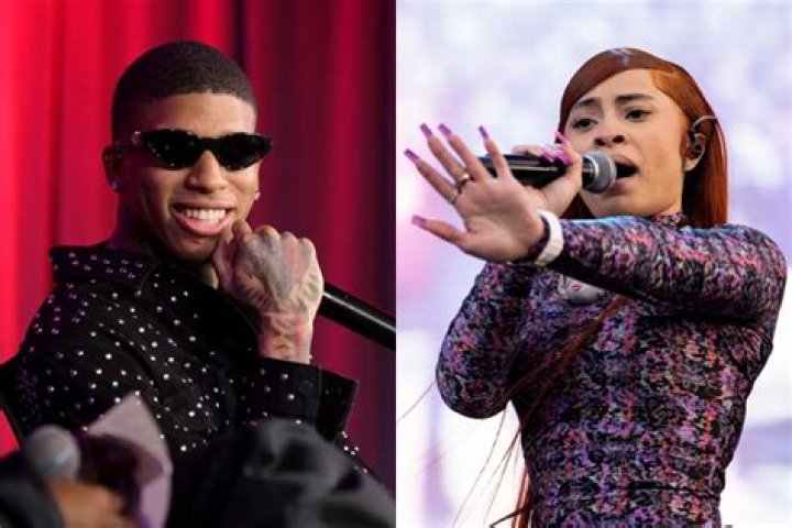 NLE Choppa Says Cardi B Doesn't Get Enough Credit In New Tweet