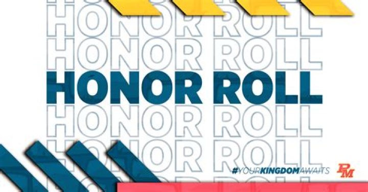 No Joe Schmoes Here! We Rounded Up the Hottest Hollywood Joes in Honor of #NationalJoeDay