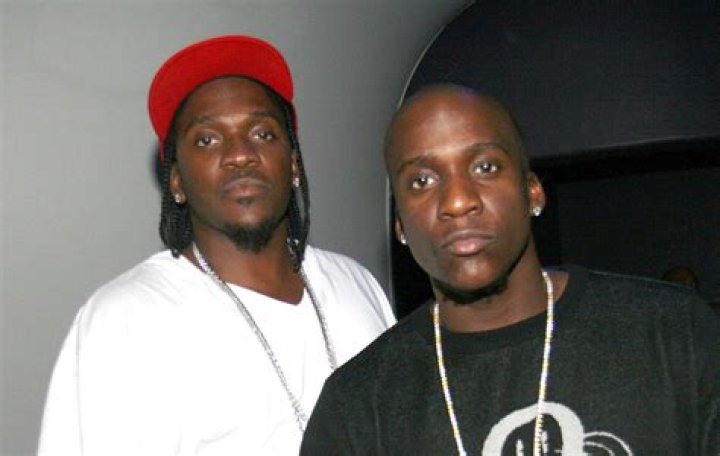No Malice