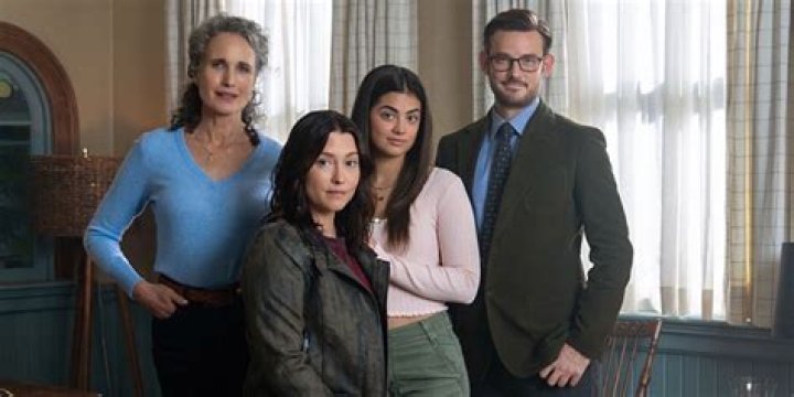 No Way Home on Netflix? – Celebrity.fm – #1 Official Stars, Business & People Network, Wiki, Success story, Biography & Quotes