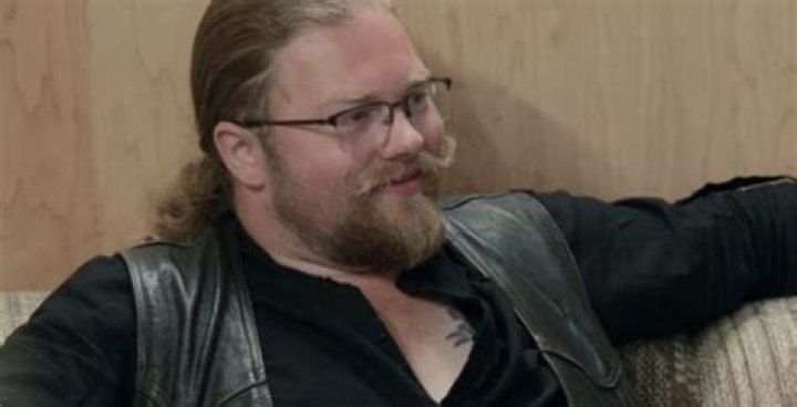 Noah Brown Reveals Why He’s Moved on from Family Homestead; where is he now?