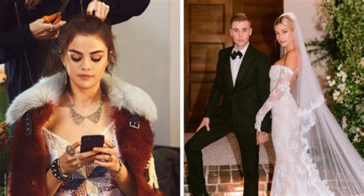 Noah Centineo Gushes Over His ‘Crush’ Selena Gomez And Reveals Where He Would Take Her On A Date