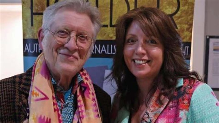 Noddy Holder Biography, Age, Height, Wife, Net Worth, Family