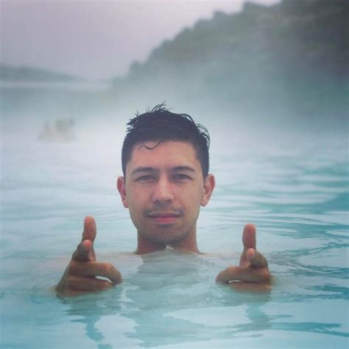 Noel Miller Biography | Age, Wiki, Net worth, Bio, Height, Girlfriend|