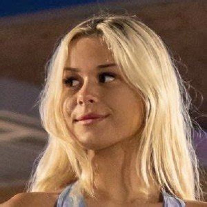 Noelle Leyva (TikTok Star) - Age, Birthday, Bio, Facts, Family, Net Worth, Height & More