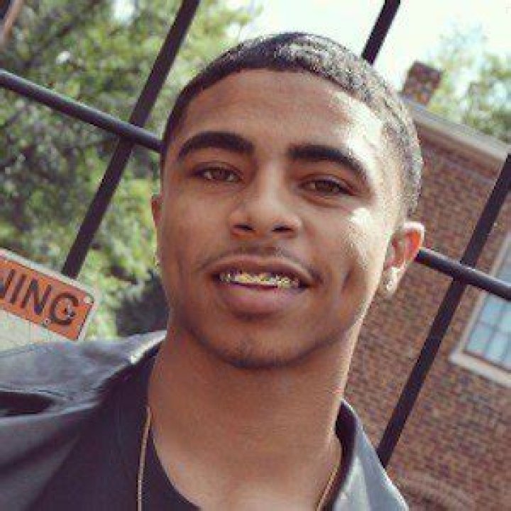 Nolen Pryor (Instagram Star) - Age, Birthday, Bio, Facts, Family, Net Worth, Height & More