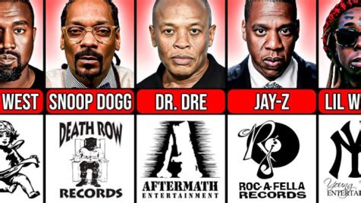 Noreaga Calls Contracts "Disturbing" For Making Rappers Indebted To Labels