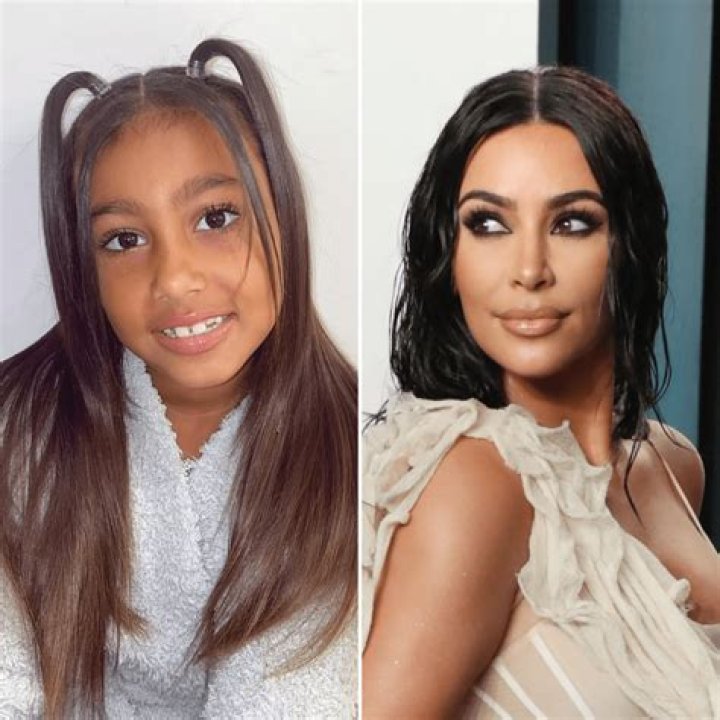 North West Shows Off Insane Purse Collection Amid Social Media Drama: ‘These Are My Bags’