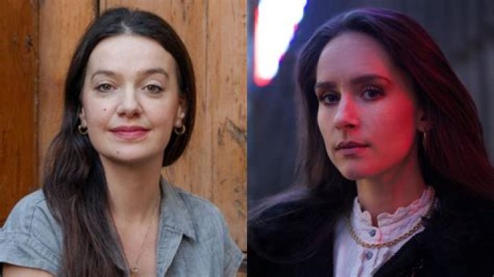 Norway Apologzies To Women Abused For Wartime Relations With Nazis