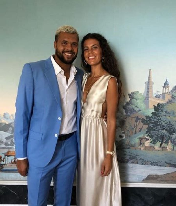 Noura El Shwekh Wiki (Jo Wilfried Tsonga Wife) Bio, Age, Parents, Religion, Kids, Net worth & More