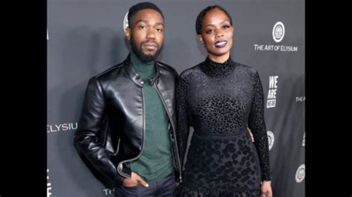 Novi Brown Age | Wiki, Net worth, Bio, Height, Boyfriend