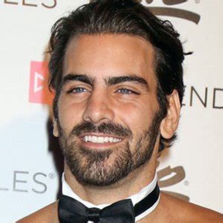 Nyle DiMarco (Model) - Age, Birthday, Bio, Facts, Family, Net Worth, Height & More