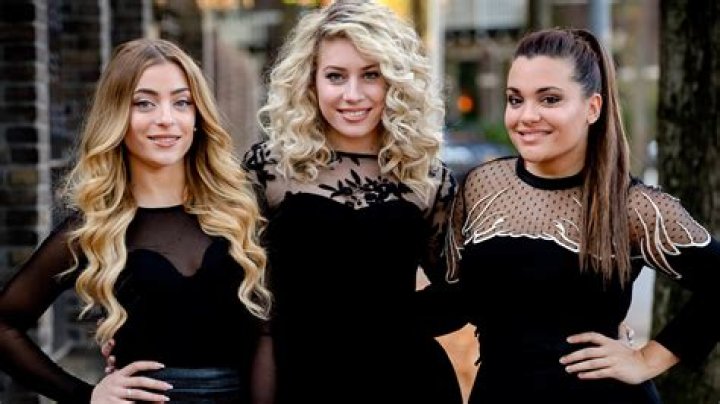 O’G3NE