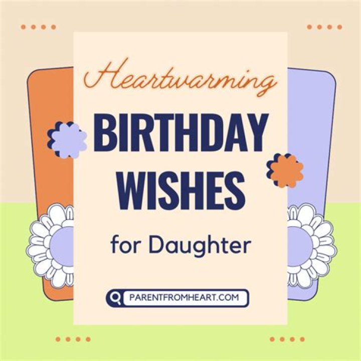 O.T. Genasis Praised For Heartwarming Birthday Post To Autistic Son