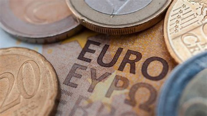 OberSports geschätztes Vermögen und Einkommen von YouTube Kanal