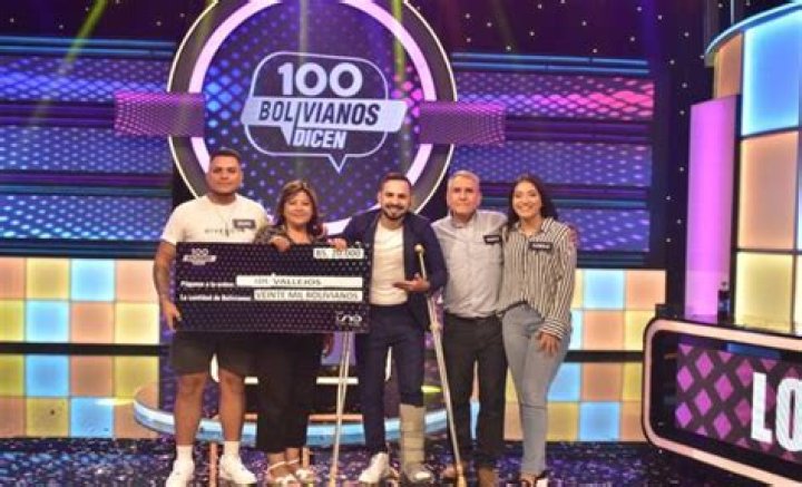 ¿Octavia queda embarazada en Los 100? – Celebrity.fm