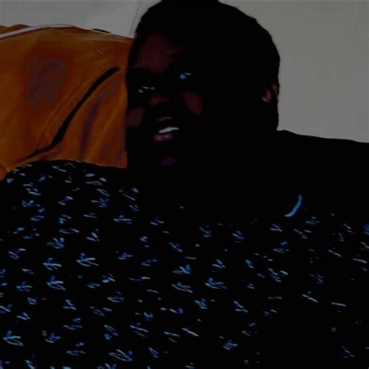 Odd Future Makes Their Return In A Unique Way With "NEW FUTURE ERA"