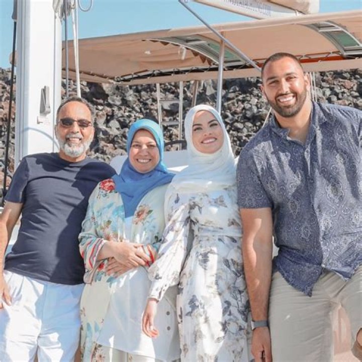 Official Big Moe Age | Wiki, Net worth, Bio, Height, Wife