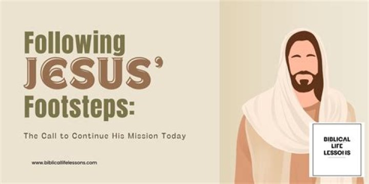 Offset's Son Kody Follows In His Footsteps