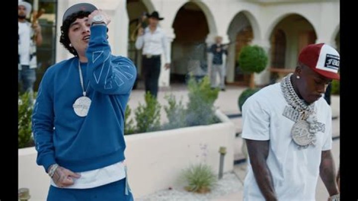 Ohgeesy (Alejandro Coranza) Net Worth