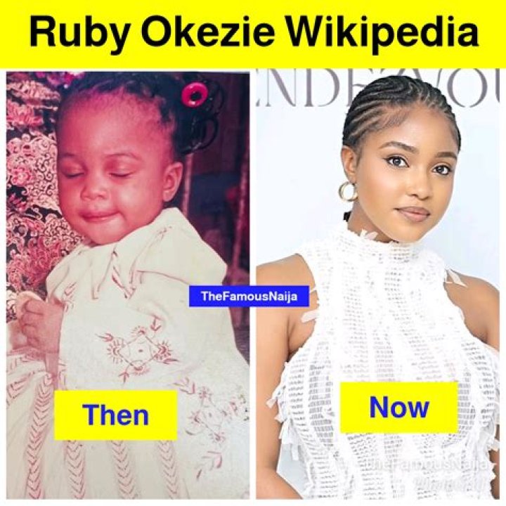 Okezie Ikpeazu Biography, Age, Height, Wife, Net Worth, Family