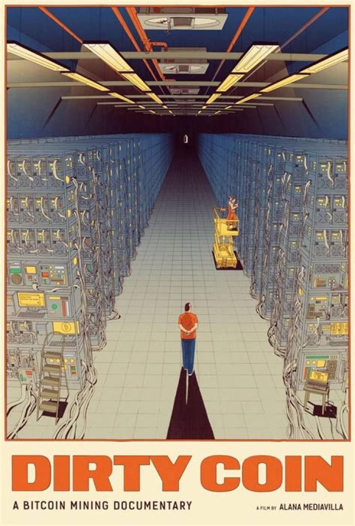 Ol' Dirty Bastard's Estate Readies "Dirty Coin" Cryptocurrency