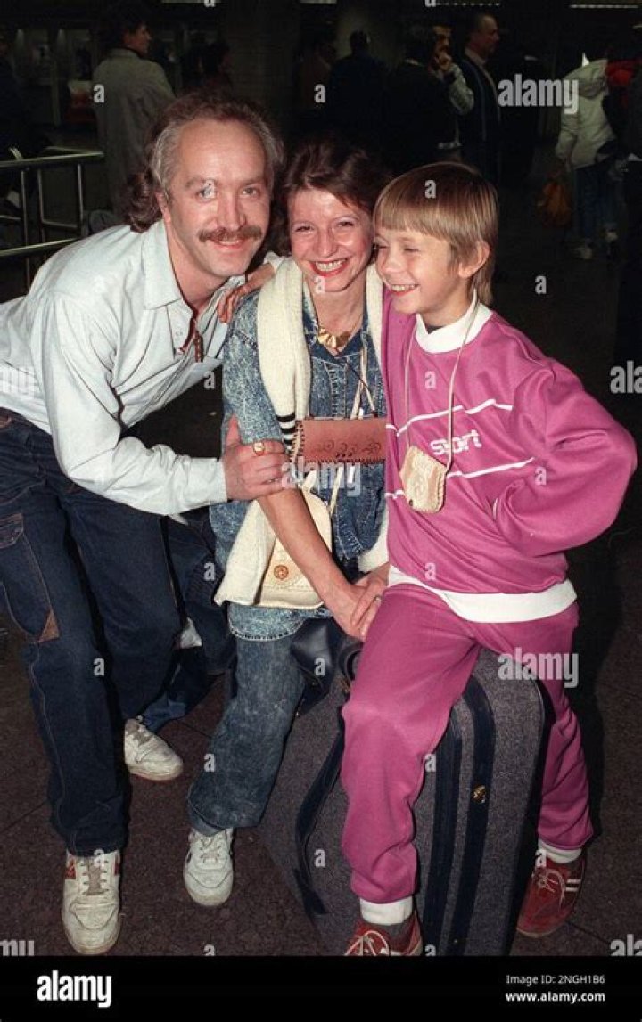 Olga Korbut Biography, Age, Height, Husband, Net Worth, Family