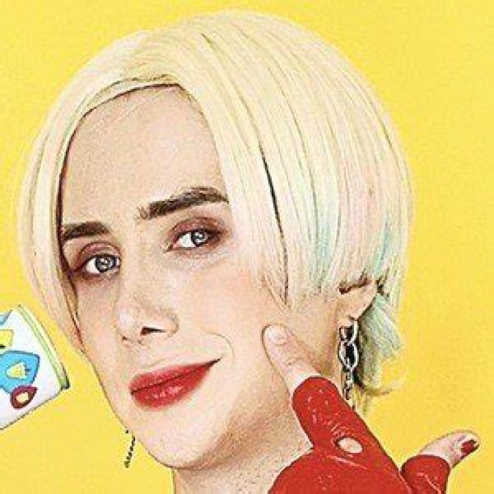 Oli London (Instagram Star) - Age, Birthday, Bio, Facts, Family, Net Worth, Height & More