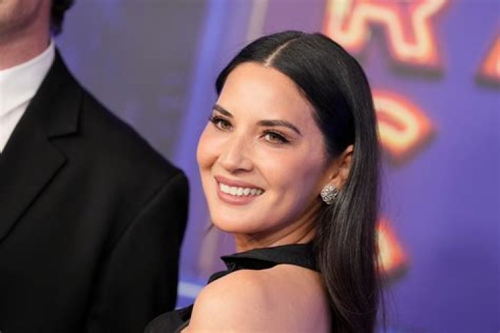 Olivia Munn Net Worth, Meet Her Husband 2022
