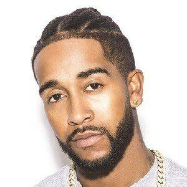 Omarion (R&B Singer) - Age, Birthday, Bio, Facts, Family, Net Worth, Height & More