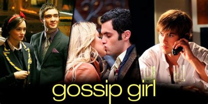 OMFG: We Unpacked the Drama of Three International Versions of ‘Gossip Girl’