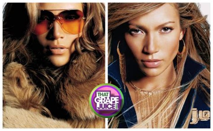 OMGDid Drake and Jennifer Lopez Just Confirm Their Relationship? — See the Pic!